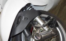 VESPA PRIMAVERA 125 2023
