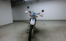 YAMAHA SEROW 225 1997 4JG