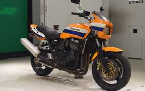 KAWASAKI ZRX1100 1998 ZRT10C