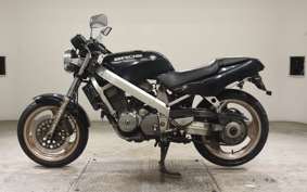 HONDA BROS 400 GEN 2 1991 NC25