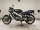 Фото Honda BROS 400 GEN 2 1991 с японского аукциона
