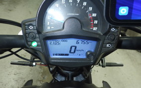 KAWASAKI VULCAN 650 SA 2016 EN650A