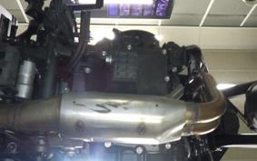 HONDA TRANSALP XL750 2025 RD16