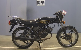HONDA MB-5 AC01
