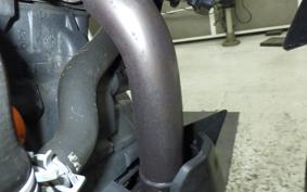 KTM 390 DUKE 2022