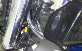 SUZUKI GIXXER 150 2013 ED13N