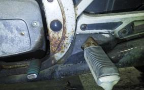 SUZUKI GSX750E 1984 GR72A