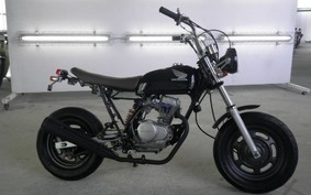 HONDA APE 50 AC16