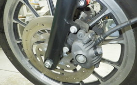 HARLEY XL883RI 2009