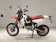 Фото Honda CRM50 GEN 2 1994 с японского аукциона