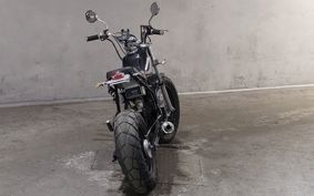 YAMAHA TW200 DG07J