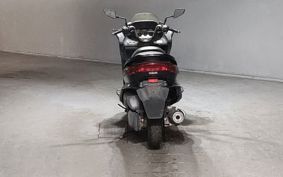 YAMAHA MAJESTY 250C SG03J
