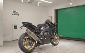 HONDA CBR1000RR RSP 2024 SC82