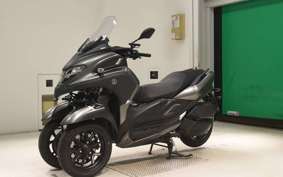 YAMAHA TRICITY 300 2024 SH21J