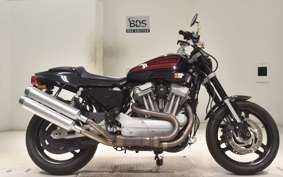 HARLEY XR1200 2009