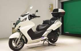HONDA SILVER WING 600 2002 PF01