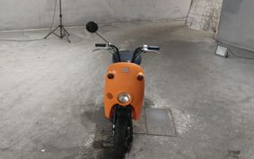 SUZUKI CHOINORI CZ41A