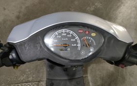YAMAHA JOG SA57J