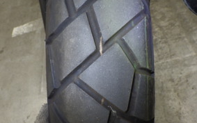 HONDA CL500 2024 PC68