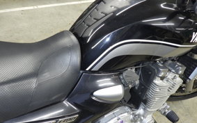 YAMAHA XJR1300 Gen.2 2008 RP17J