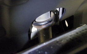 HONDA GYRO X 2024 TD02