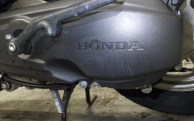 HONDA TACT Basket AF79