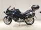 Фото BMW F800ST 2009 с японского аукциона