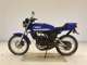 Фото Yamaha RZ50 Gen.2 с японского аукциона
