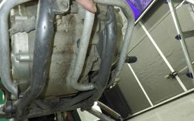 HONDA XR-250 2021 MD30