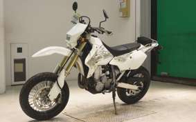 SUZUKI DR-Z400SM 2005 SK44A