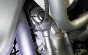 HONDA 400X ABS 2014 NC47