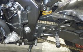 SUZUKI GSX-R1000R A 2019 DM11G
