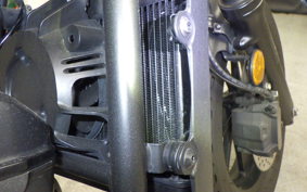 HONDA REBEL 250 A MC49