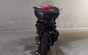YAMAHA T-MAX 560 2023 SJ19J
