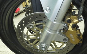 HONDA VTR1000F 2020 SC36