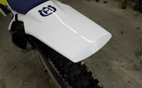 HUSQVARNA TC250 1999