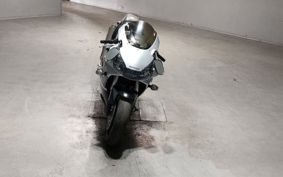 HONDA CBR954RR 2002 SC50