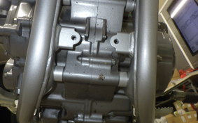 HONDA CRF250L MD47