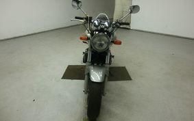 HONDA HORNET 250 MC31