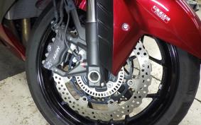 KAWASAKI ZX 1400 NINJA R A 2014