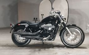 HONDA VT400S 2014 NC46