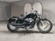 Фото Honda VT400S 2014 с японского аукциона