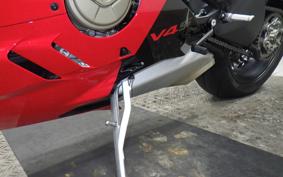 DUCATI PANIGALE V4 S 2024