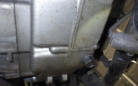 KAWASAKI ELIMINATOR 125 BN125A