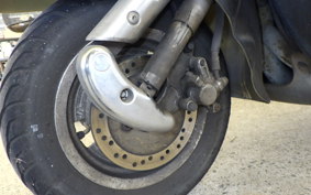 HONDA JOKER 50 AF42