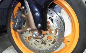HONDA CBR1000RR 2005