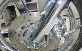 HARLEY FXDL 1450 2004