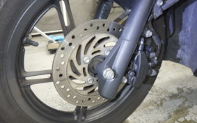 HONDA PCX 125 1999 JF56