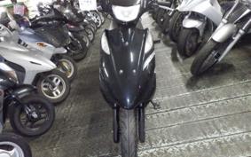 SUZUKI ADDRESS V125 G CF4EA