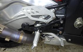 BMW S1000RR 2010